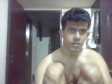 delhiboy567 chaturbate