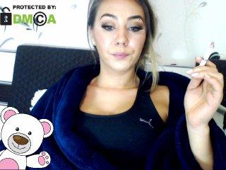 delyce bongacams