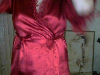 Desirable3 bongacams