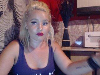 Dessyderia1 bongacams