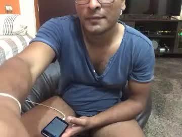 desifunboy chaturbate