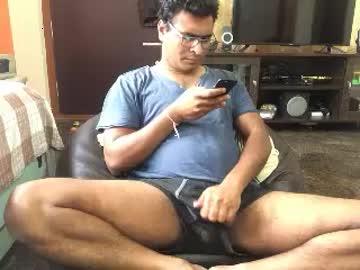 desifunboy chaturbate