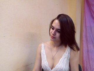 destinessa bongacams