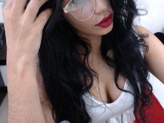 Diana-Collins bongacams