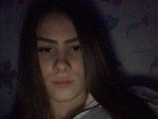 Diana-seksi00 bongacams