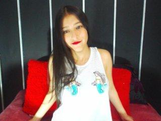 dianejones14 bongacams