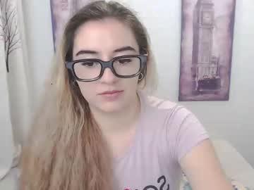 dianne_baldwin chaturbate