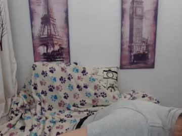 dianne_baldwin chaturbate