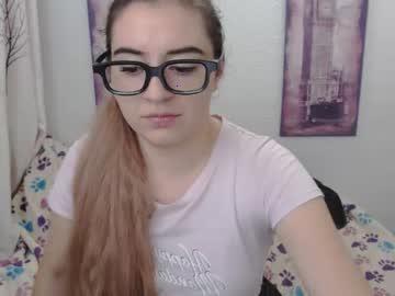 dianne_baldwin chaturbate