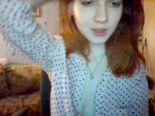 DinKa17 bongacams