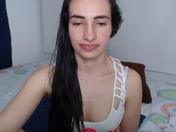 dini_lu15 chaturbate