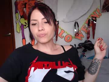 diosa_cadenas chaturbate