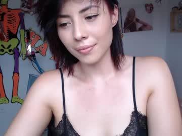 diosa_cadenas chaturbate