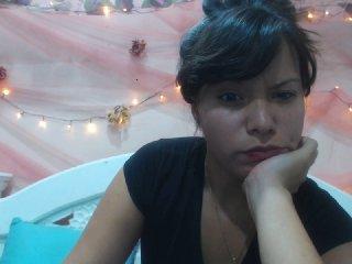 Dirtysweet- bongacams