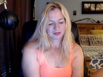 dirty_therapy chaturbate