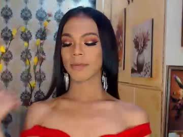 dirtyassalexa chaturbate