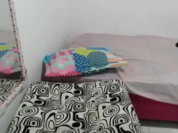 dirtygirl_4 chaturbate