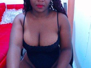 dirtylindahot bongacams