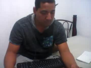 dirtyulian chaturbate