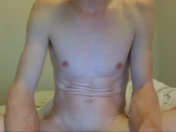 discreet_bigcock chaturbate