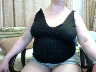 DIVA50 bongacams