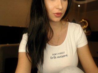 Diva96 bongacams