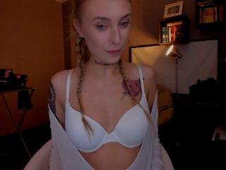 DONTKILLMVIBE bongacams