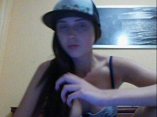 Dorota20 bongacams