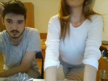 douacondimenteee chaturbate