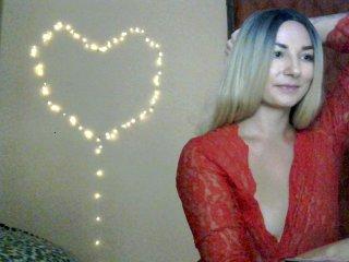 dream-valery bongacams