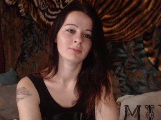 dream0202 bongacams