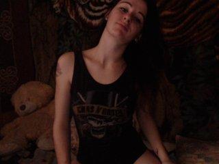 dream0202 bongacams