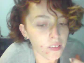 drtyhotcouple69 chaturbate