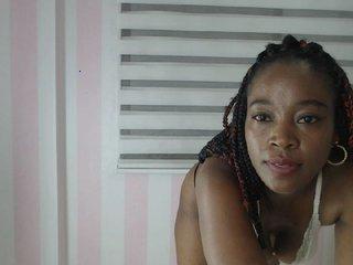 dulce-morena1 bongacams