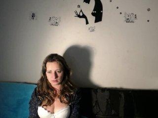 dulcesex1999 bongacams