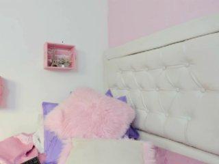 dulci-nea05 bongacams