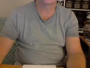 dutchsxdude chaturbate