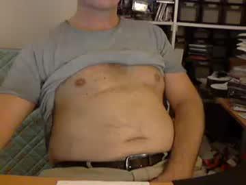 dutchsxdude chaturbate