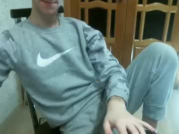 dwayne_dw chaturbate