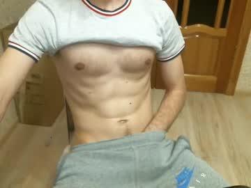 dwayne_dw chaturbate