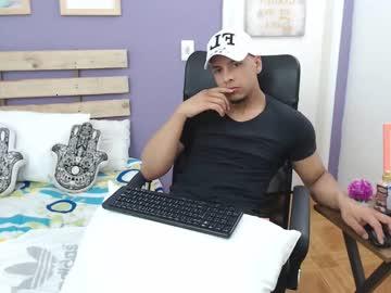 dylanmoritz chaturbate