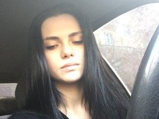 E-Volkova bongacams