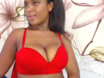 ebonybigtits2 chaturbate