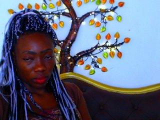 ebonyhot bongacams