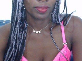 ebonyhot bongacams