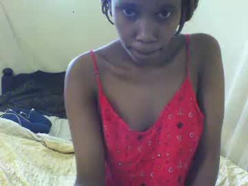 ebonyslutty chaturbate