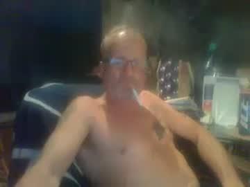 edsready69 chaturbate