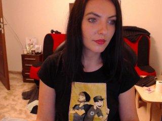 ElaineElectra bongacams