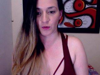 Eliina-Hot bongacams