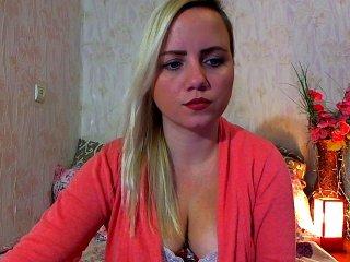 elizabet77 bongacams